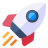 Testing Icon